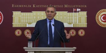 gu1-e1570000119160