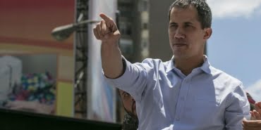 guaido-2