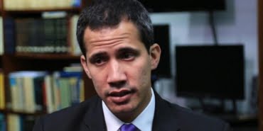guaido-e1581029332863