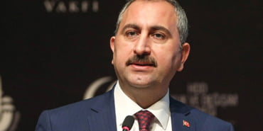 gul