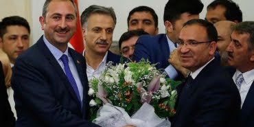 gul-bozdag