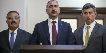 gul-feyzi