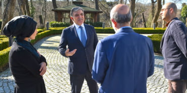 gul-karar