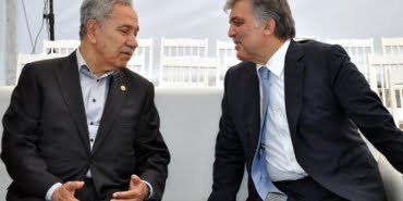 gul1