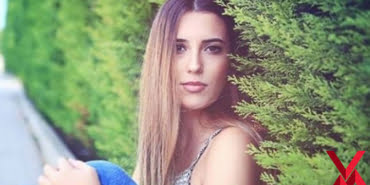 gulay