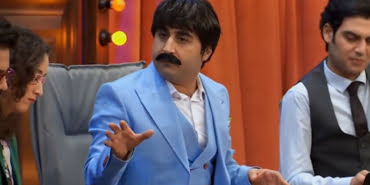guldur-guldur-show