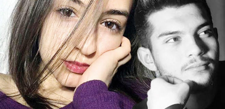 Güleda Cankel’in cinayetten 12 saat önceki ifadesi ortaya çıktı