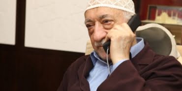 gulen-talimat