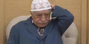 gulen1