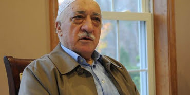 gulen2