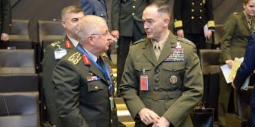 guler-dunford