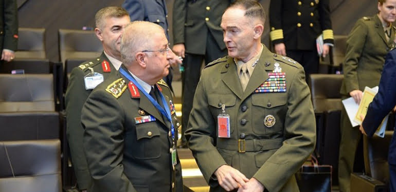 guler-dunford