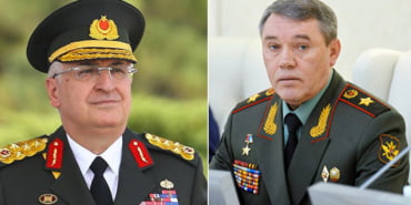 guler-gerasimov-1