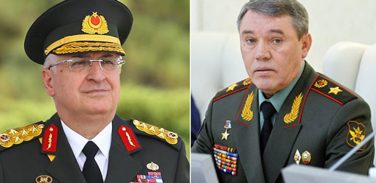 guler-gerasimov-1