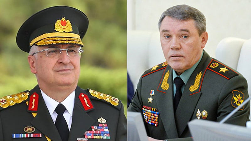 guler-gerasimov-1