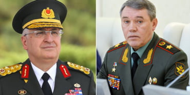 guler-gerasimov