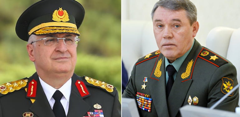 guler-gerasimov