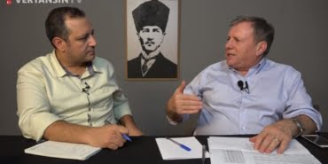 guller-babacanlar-bu-krizi-yaratti