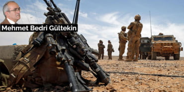 gultenkin-abd