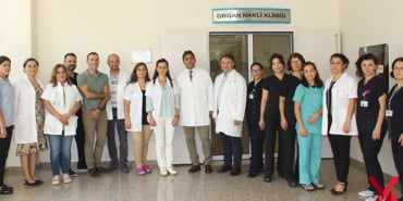 gun-isigi-gormeden-14-gun-organ-nakli-yaptilar_1107_dhaphoto1