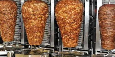 gunde-900-bin-ton-tuketiyoruz