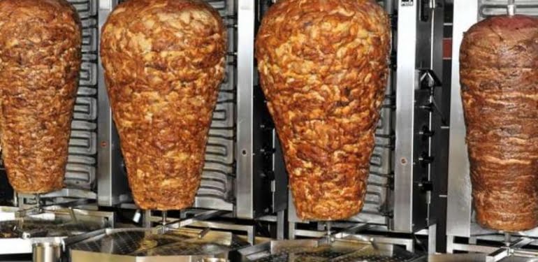 gunde-900-bin-ton-tuketiyoruz