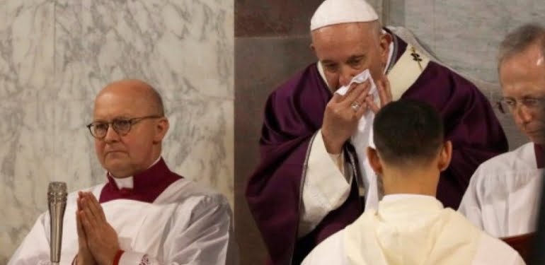 gundeme-bomba-gibi-dusen-iddia-papa-francis-koronaviruse-yakalandi