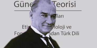 gunes-dil-teorisi-veryansintv