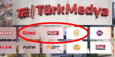 gunes-ve-star-gazetesi