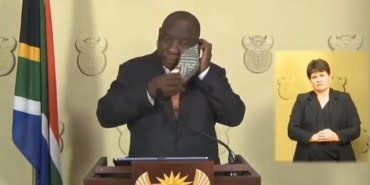 guney-afrika-devlet-baskaninin-maske-ile-imtihani-kamerada-veryansintv-e1587740402334