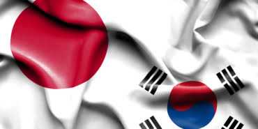 guney-kore-japonya