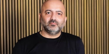gurbanoglu1