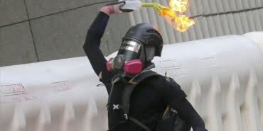 h1-3-e1569759581182