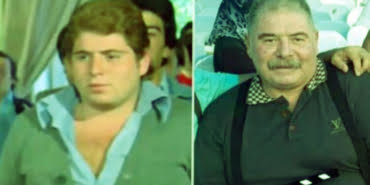 hababam