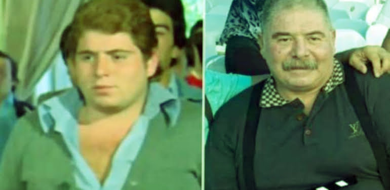 hababam