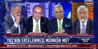 haberturk