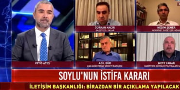haberturk-kimosurdu