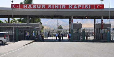habur-sinir-kapisi-veryansintv