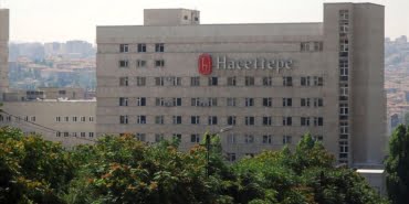 hacettepe