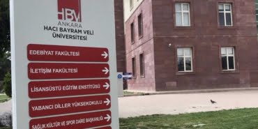 hacibayram