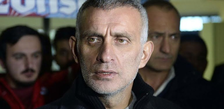 Futbolda emperyalizm tartışması