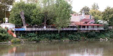 haciz-gelen-edirne-belediyesi-degerli-arazileri-ipotek-ettirdi1