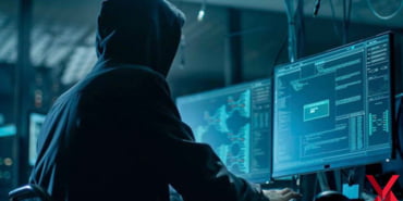 hacker-1