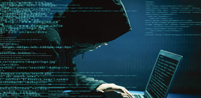 Hackerlara karşı çift faktörlü güvenlik katmanı
