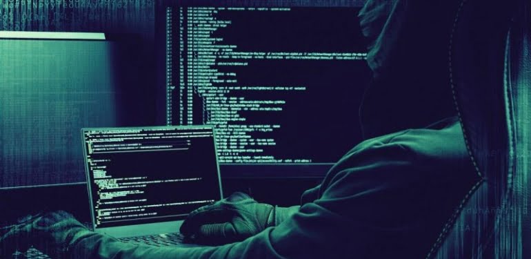 Hacker’lar o yolu kullanarak cebinize giriyor