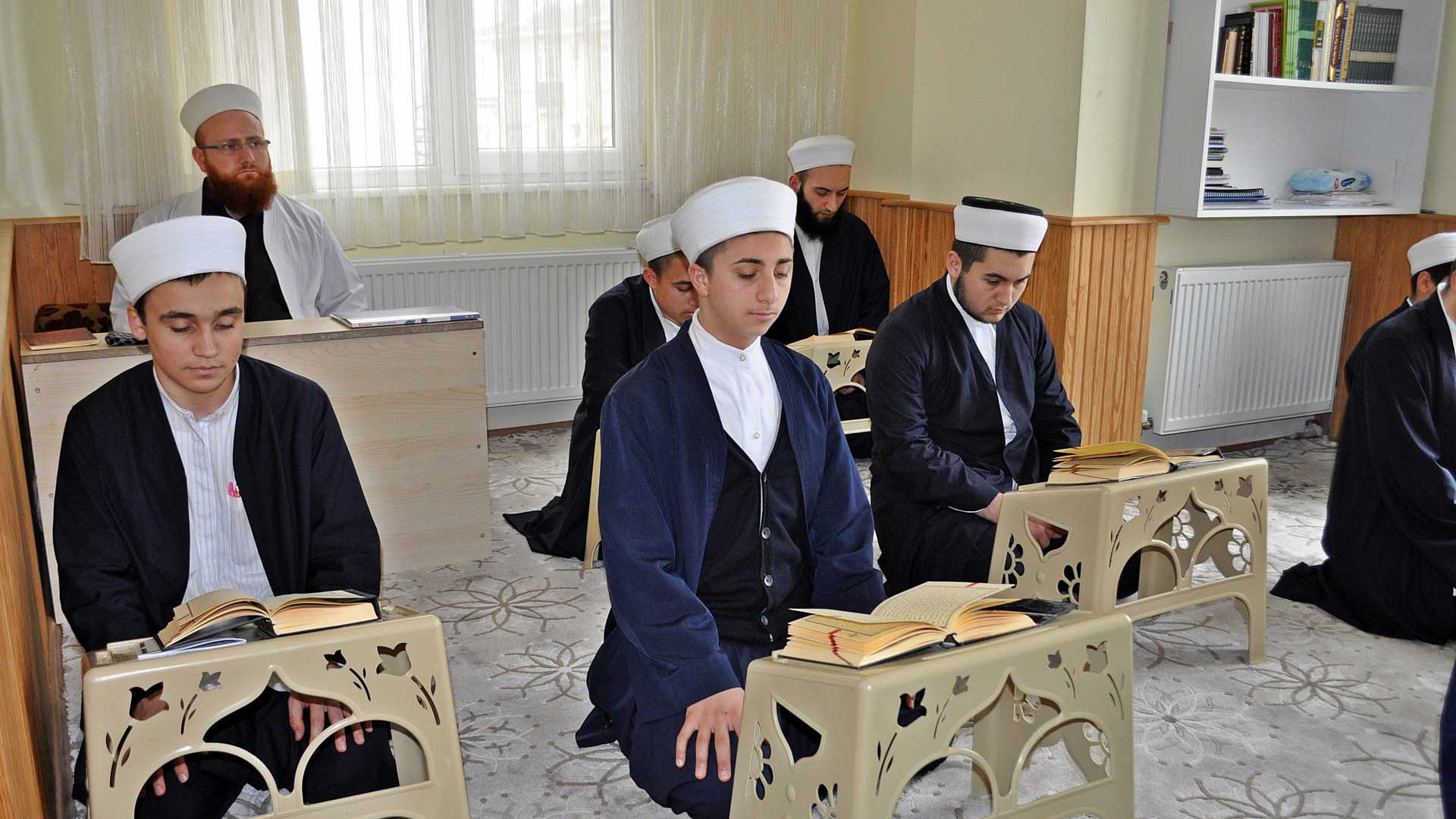 hafiz-1
