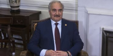 hafter-1