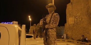 hafter-1