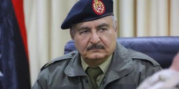 hafter-1
