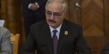 hafter-2-e1579205727166